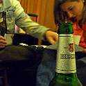 Berlijn 2009 - 031